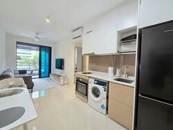 Treasure at Tampines (D18), Condominium #523755591